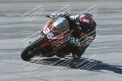 media/Mar-10-2025-Not available-Contact DROC for download link (Mon) [[906838c8b1]]/4-Novice/Session 4 Bowl/